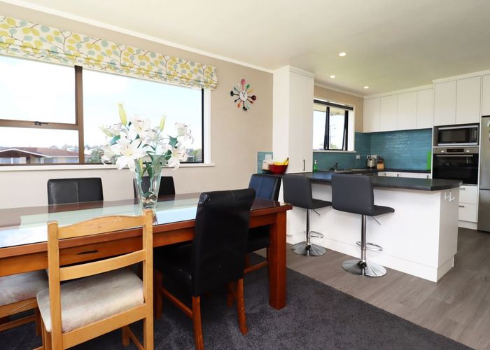  at 29 Gordon Street, Weston, Oamaru