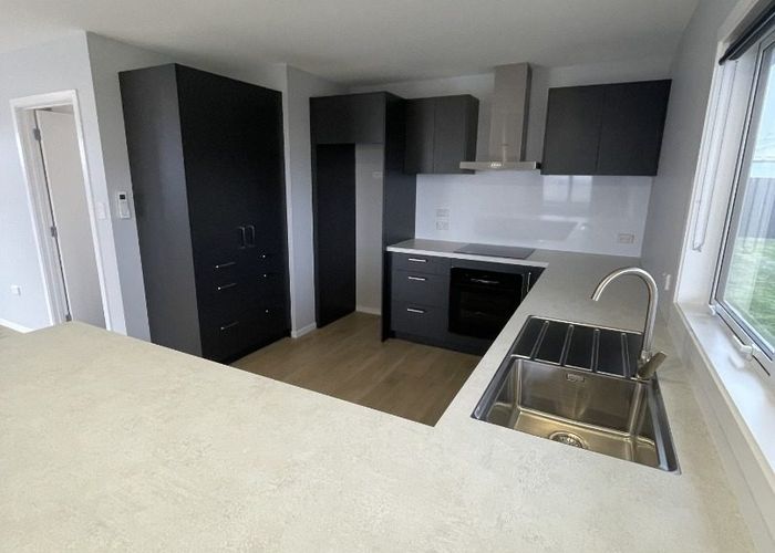  at 55 Whakaruru Crescent, Flaxmere, Hastings, Hawke's Bay