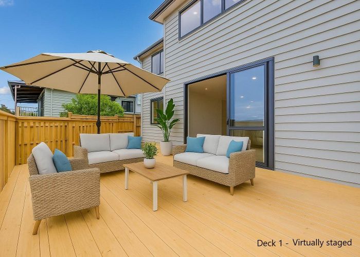  at 16 Bonita Avenue, Stanmore Bay, Rodney, Auckland