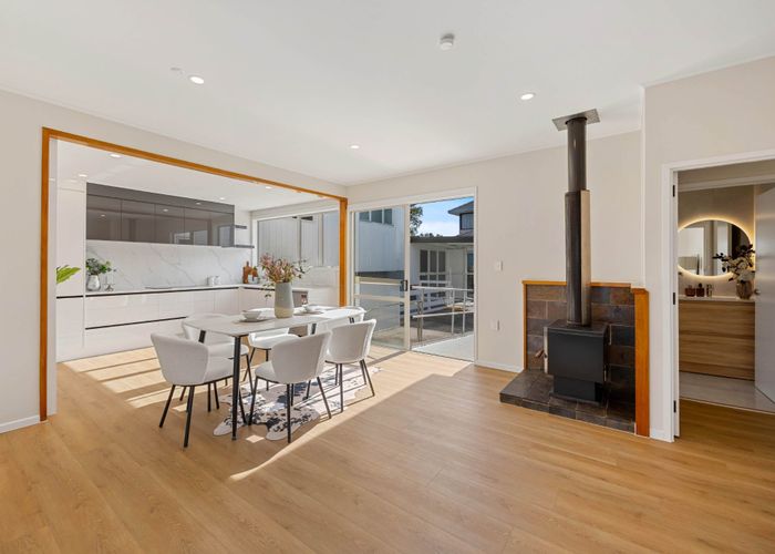  at 34 Bucklands Beach Road, Bucklands Beach, Auckland