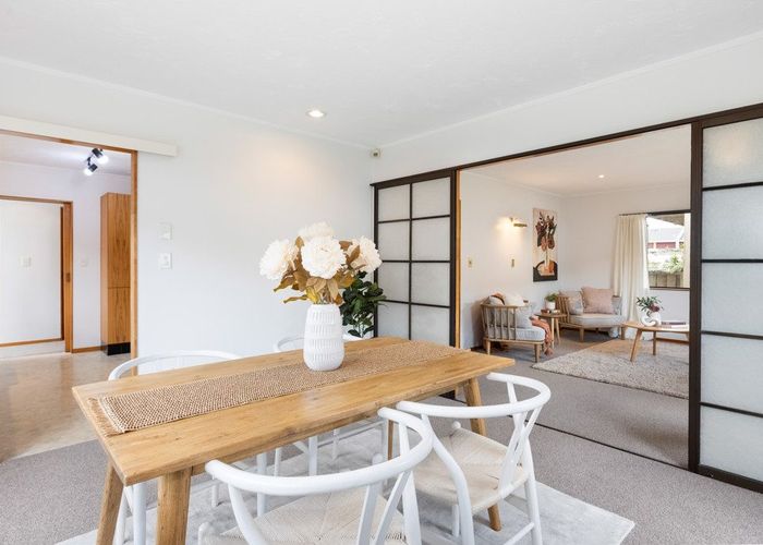  at 2/184 The Parade, Island Bay, Wellington, Wellington