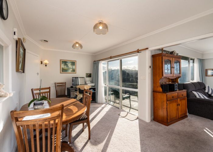  at 19 Summertime Avenue, Corstorphine, Dunedin