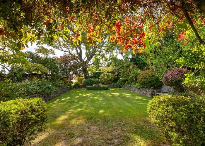  at 5 Allan Street, Nelson South, Nelson, Nelson / Tasman