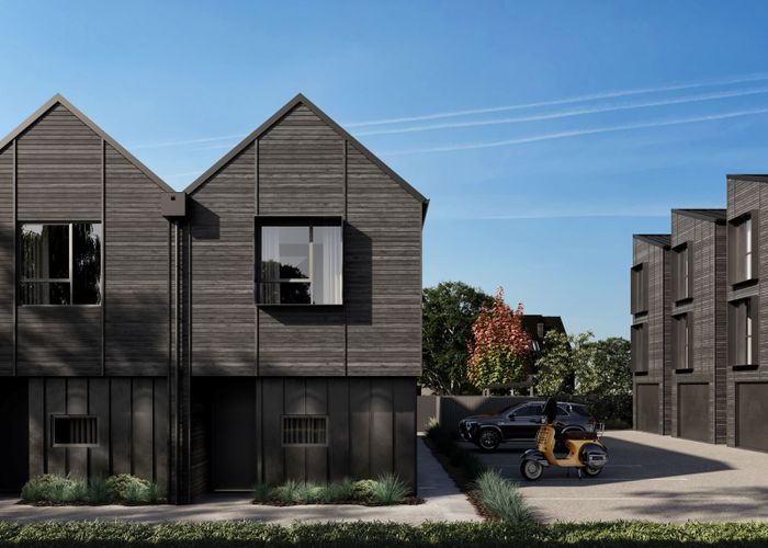  at 102 Leinster Road, Merivale, Christchurch City, Canterbury