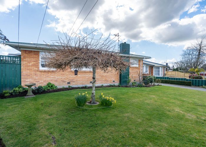  at 49 Garden Heights Avenue, Glenview, Hamilton, Waikato