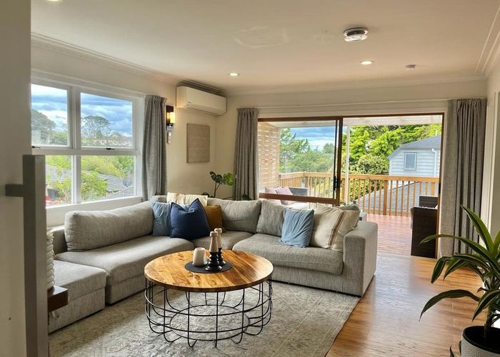  at 1 Christina Ave, Te Atatu South, Waitakere City, Auckland