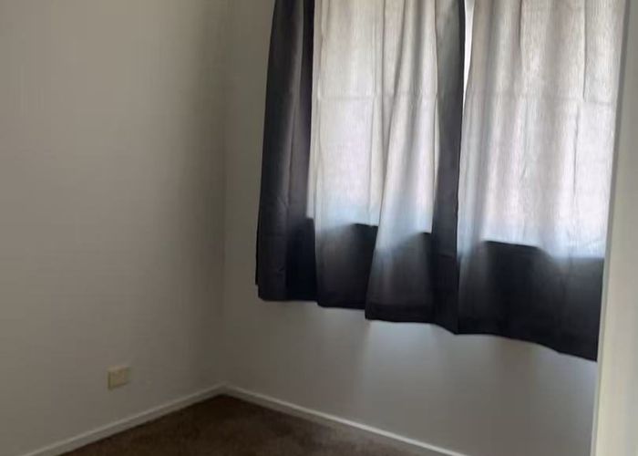  at 20a Commissarial Road, Mount Wellington, Auckland City, Auckland