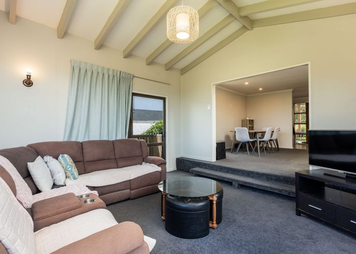  at 20 Salmond Street, Halfway Bush, Dunedin