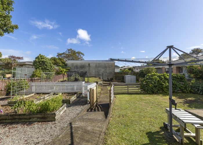  at 15 Tarahua Road, Vogeltown, New Plymouth