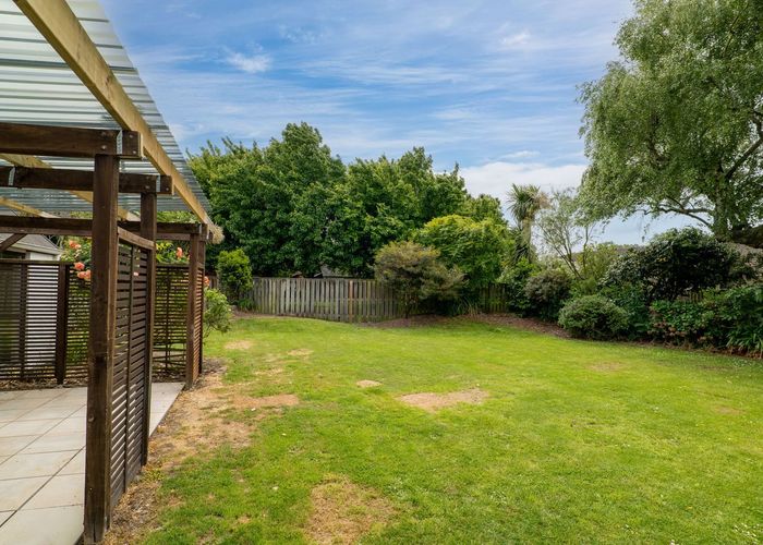  at 103c Waimairi Road, Ilam, Christchurch City, Canterbury