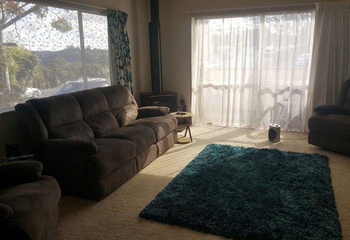  at 2 Melia Place, Stanmore Bay, Whangaparaoa
