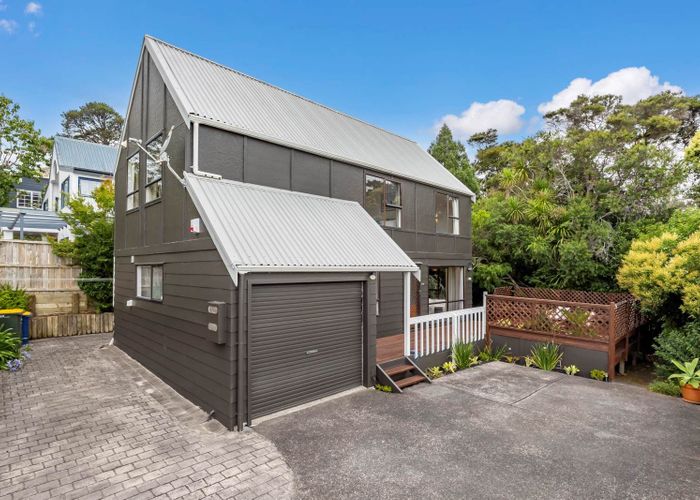  at 3/22 Coroglen Avenue, Birkenhead, North Shore City, Auckland
