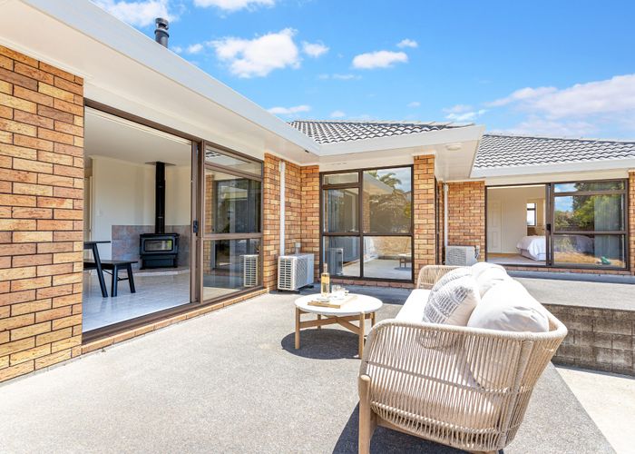  at 28 Hobsonville Road, West Harbour, Auckland