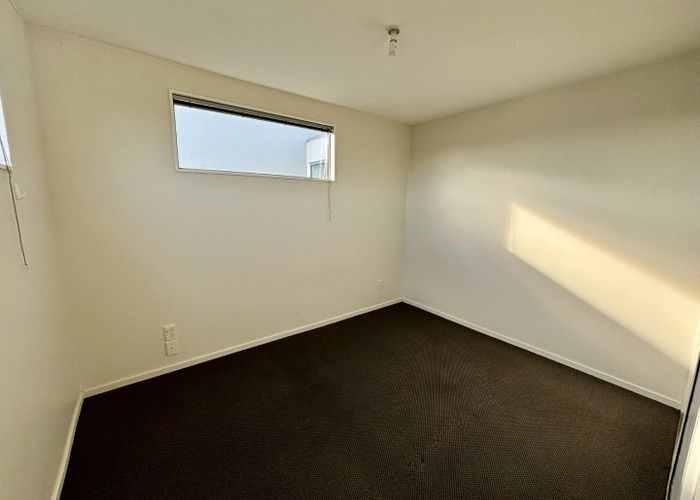  at 22F Heywood Terrace, Richmond, Christchurch City, Canterbury