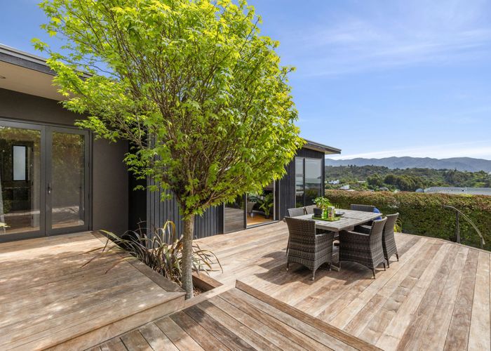  at 38B Torlesse Drive, Kaiteriteri, Tasman, Nelson / Tasman