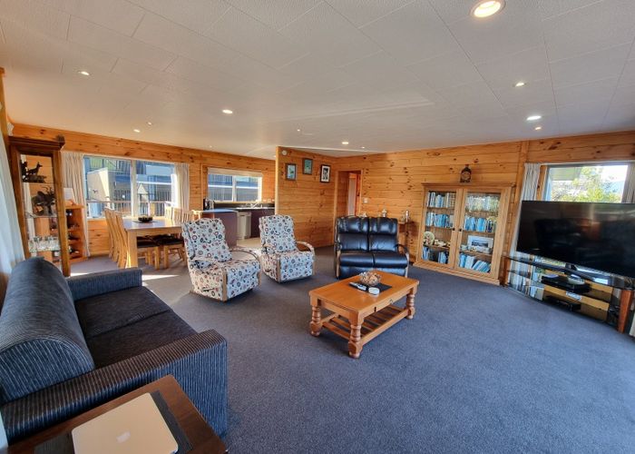  at 3 Ranui Place, Moana, Moana