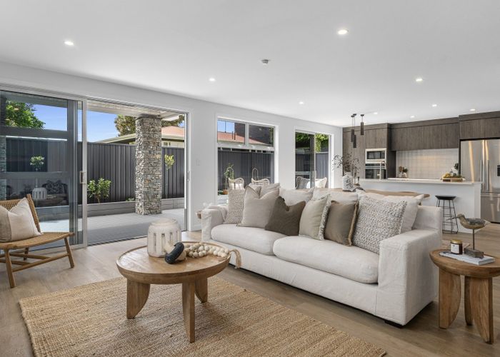  at 90A Grace Road, Avenues, Tauranga, Bay Of Plenty