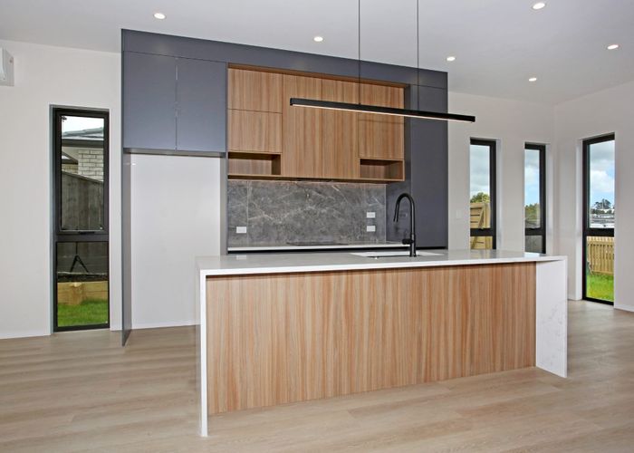  at Lot 1 Maioha Road, Pukekohe, Franklin, Auckland