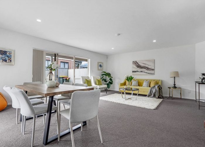  at 1/17 Charlenne Close, Ranui, Waitakere City, Auckland