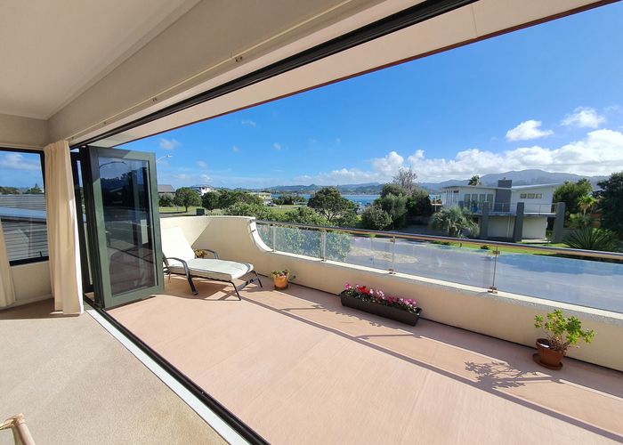  at 158 Omaha Drive, Warkworth