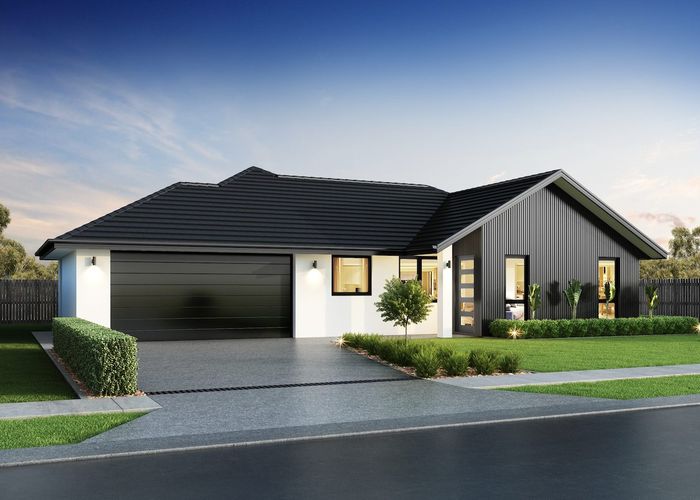  at 2 Lodge Lane, Ashburton, Ashburton, Canterbury