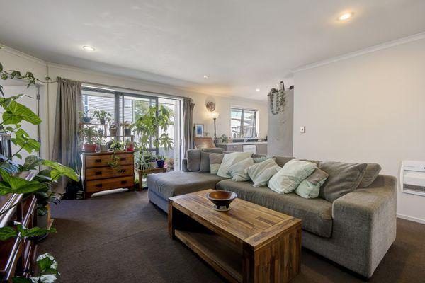  at 79D Albert Street, Hamilton East, Hamilton, Waikato