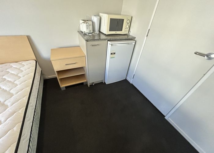  at Room 3/Unit 46-31 Poulson Street, Addington, Christchurch City, Canterbury