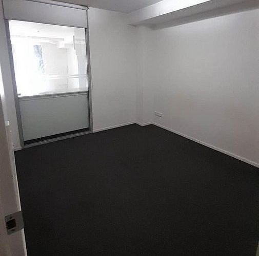  at 1C/4 Marjorie Jayne Crescent, Otahuhu, Auckland City, Auckland