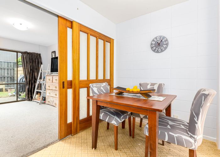  at 6/23 Tireti Road, Titahi Bay, Porirua, Wellington