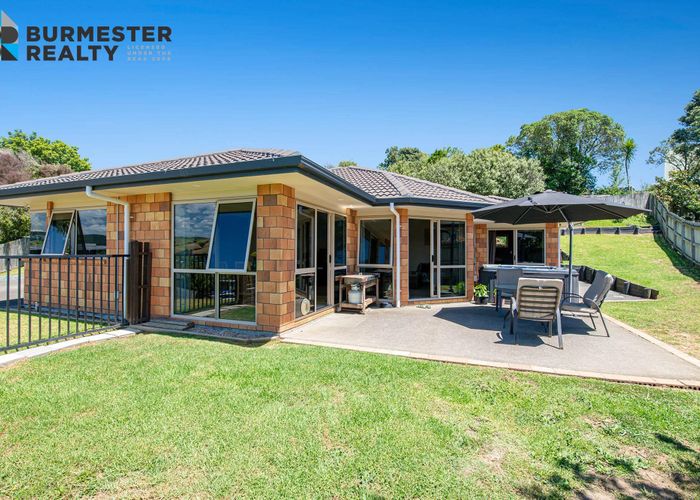  at 0 Kauri Point Road, Te Ti Mangonui, Kerikeri