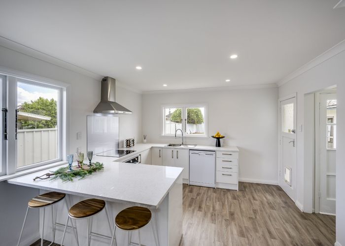  at 711 Norton Road, Akina, Hastings, Hawke's Bay