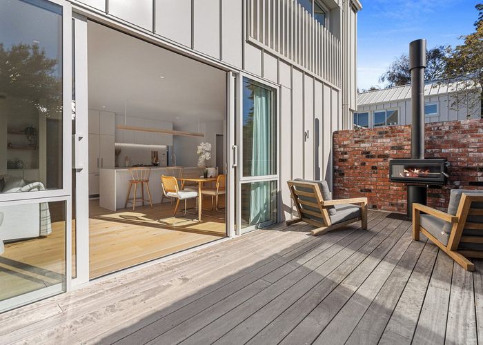  at 1/135 Idris Road, Strowan, Christchurch City, Canterbury