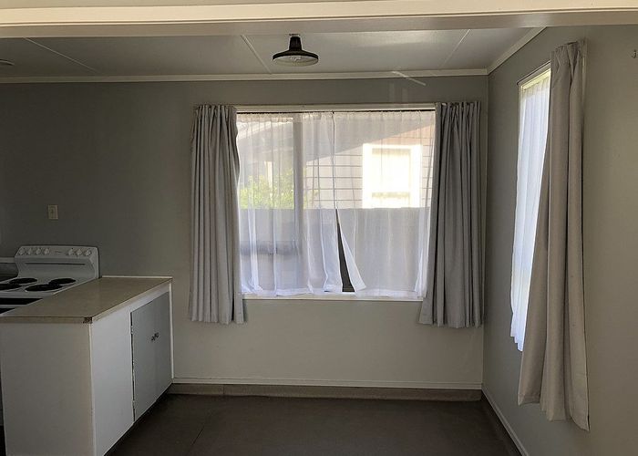  at 19 Unity Lane, Melville, Hamilton, Waikato