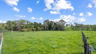  at 20 Gellert Road, Karaka, Papakura