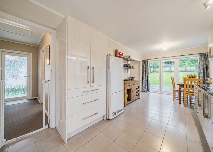  at 22 Gillespies Road, Birchville, Upper Hutt, Wellington