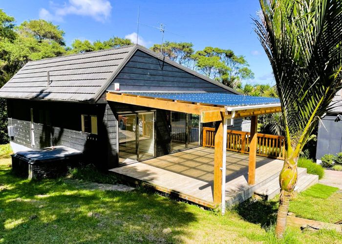  at 303 School Road, Waimauku, Rodney, Auckland