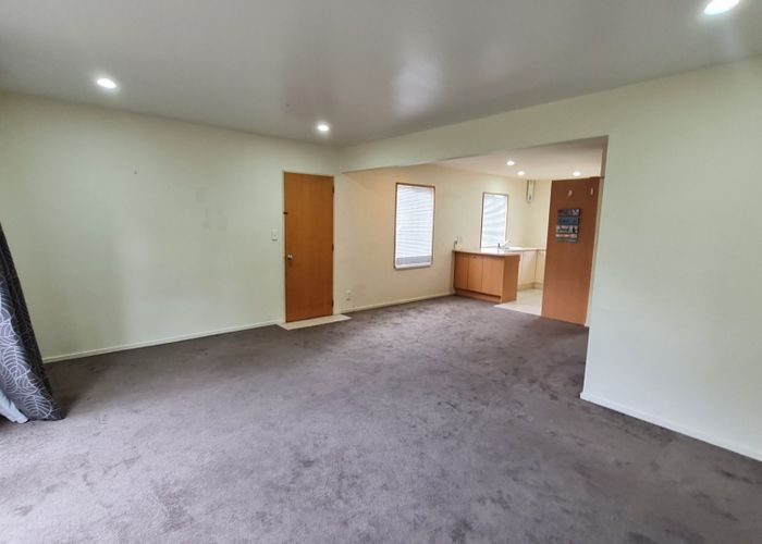  at 66C Peverel Street, Riccarton, Christchurch City, Canterbury