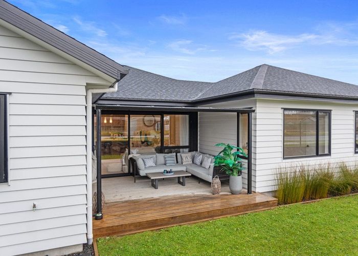  at 213 Ahutoetoe Road, Milldale, Rodney, Auckland