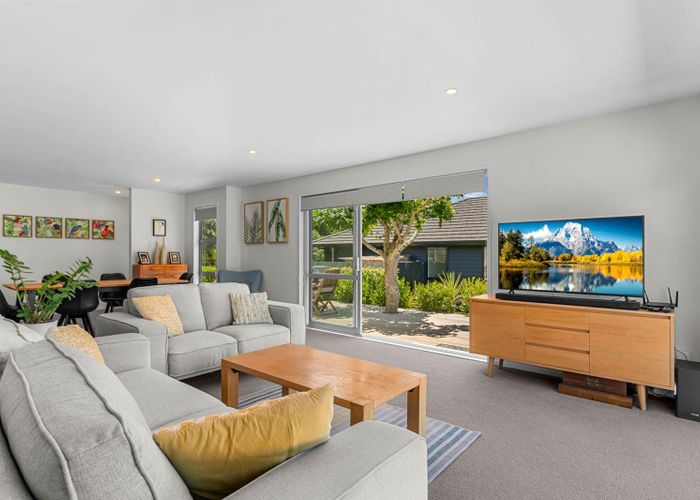  at 4 Jack Boyd Drive, Mangawhai Heads, Kaipara, Northland