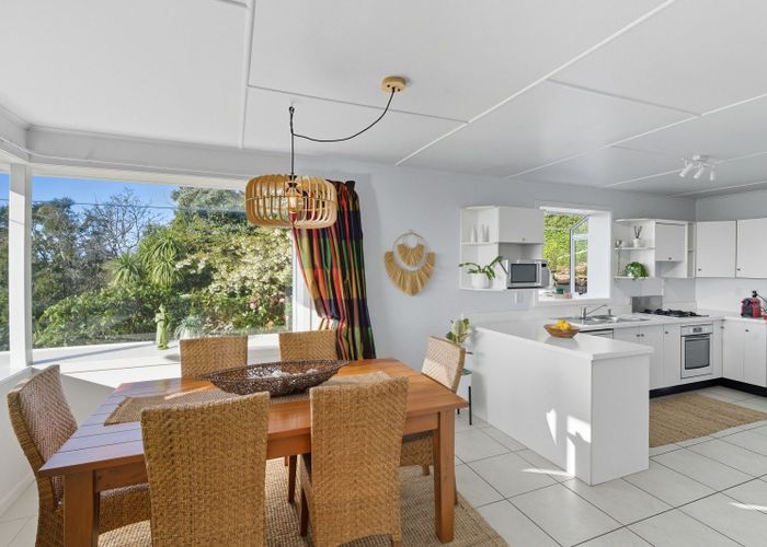  at 112 Forbury Road, Saint Clair, Dunedin, Otago