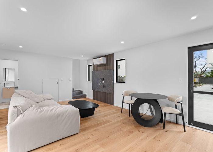  at 9/26 Cross Street, Phillipstown, Christchurch City, Canterbury