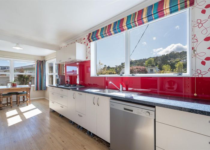  at 85A Muritai Street, Tahunanui, Nelson