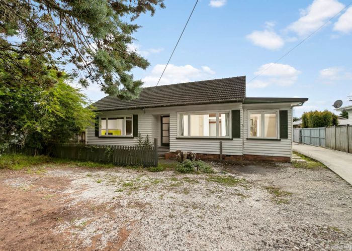  at 403A West Coast Road, Glen Eden, Auckland