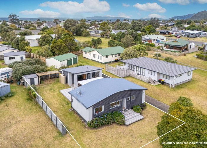  at 406 Matarangi Drive, Matarangi, Whitianga