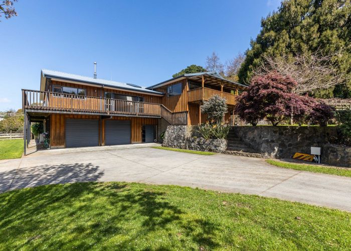  at 1A Lismore Street, Strandon, New Plymouth