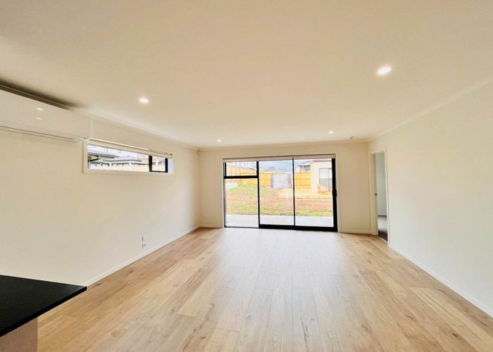  at 14 Olga Road, Flat Bush, Auckland