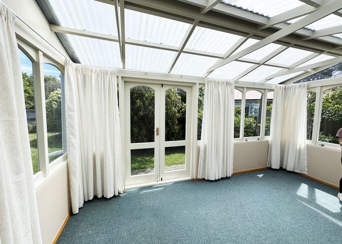  at 16 Geelong Place, Burnside, Christchurch City, Canterbury