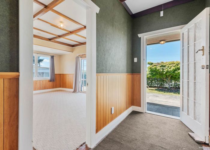  at 144 George Street, Tuakau