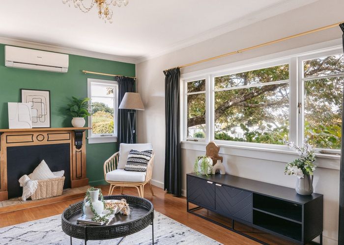  at 57 Paine Street, Judea, Tauranga