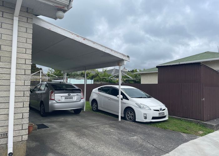  at 2/7 Islington Street, Trentham, Upper Hutt
